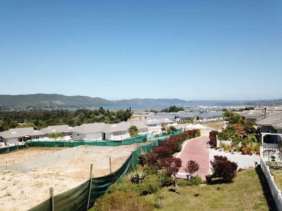 0 Bedroom Property for Sale in Hunters Estate Western Cape